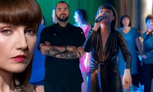 banner alexandra ungureanu jpg