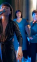 banner alexandra ungureanu jpg