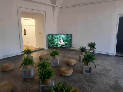 9 jpg