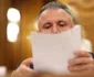Audierea în comisiile de specialitate a miniștrilor desemnați pentru a face parte din guvernul condus de Adrian Veștea, la Palatul Parlamentului din București, 22 iunie 2026. Inquam Photos / George Călin
