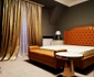 33 hotelul lido bucuresti 12 jpg jpeg