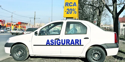 În goana după cotă de piaţă