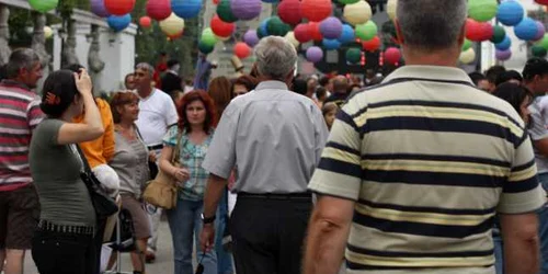 zilele bucurestiului mihaela cojocariu4