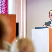 Alexandru Rogobete Facebook jpg