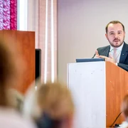 Alexandru Rogobete Facebook jpg