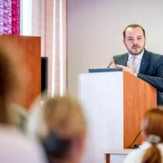 Alexandru Rogobete Facebook jpg