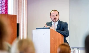 Alexandru Rogobete Facebook jpg