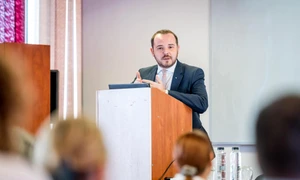 Alexandru Rogobete Facebook jpg