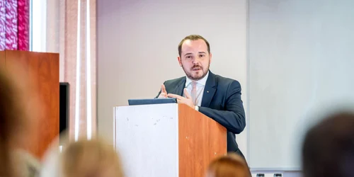 Alexandru Rogobete Facebook jpg