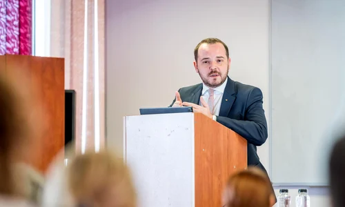 Alexandru Rogobete Facebook jpg