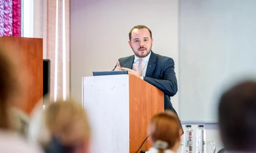 Alexandru Rogobete Facebook jpg