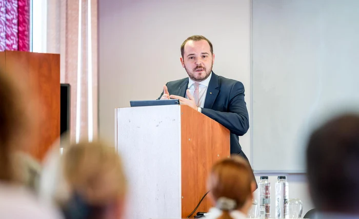 Alexandru Rogobete spune că pacienții oncologici își păstrează prioritatea la investigațiile imagistice de înaltă performanță