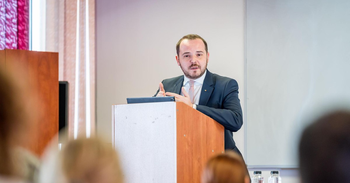 Pacienții oncologici, prioritate la investigații imagistice