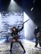 Alexandra Căpitănescu, la Selecția Națională pentru Eurovision FOTO Inquam / George Călin 