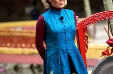 gina jpeg