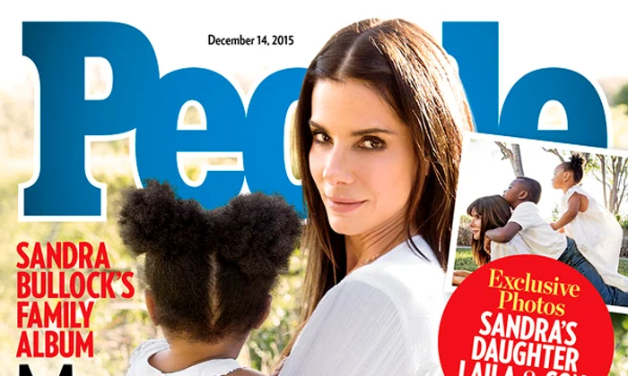 sandra bullock 600x800 jpeg