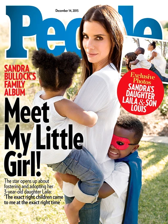 sandra bullock 600x800 jpeg