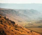 nordul moldovei 9 Sursa Moldova travel jpg