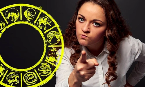 1 cele mai rele zodii de femei jpg jpeg