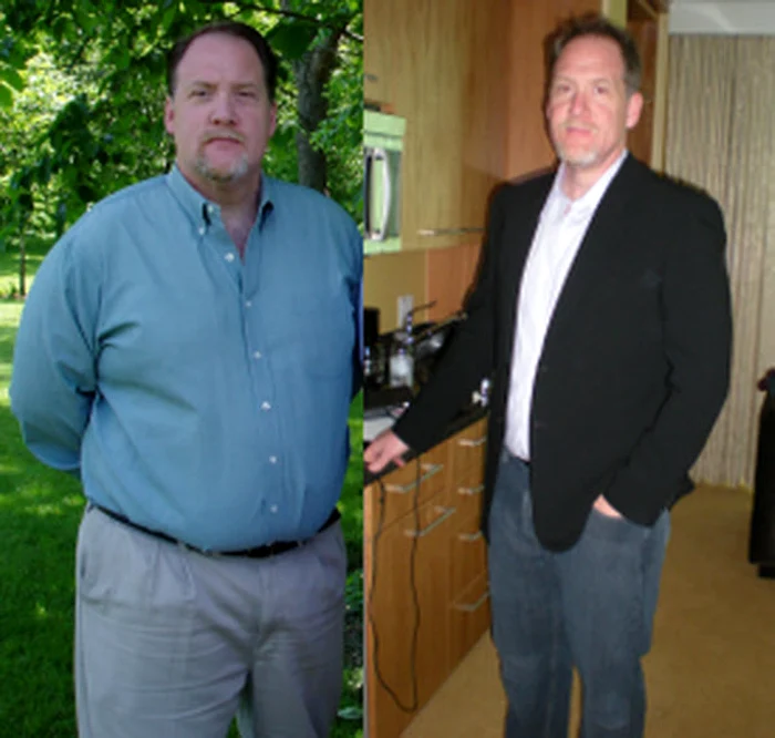 Canadian Tea advertorial