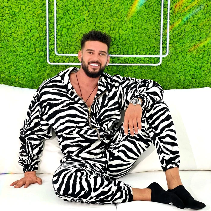 1 dorian popa jpg jpeg