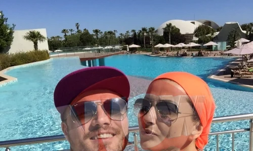 media 143092618237899100 jpeg