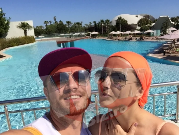 media 143092618237899100 jpeg