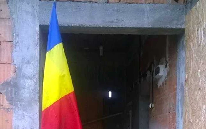 Şcoala din Cerbu