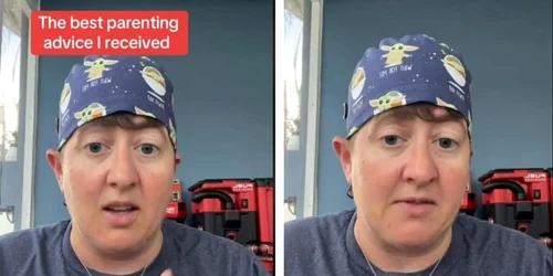 dr meghan martin fot tik tok jpg