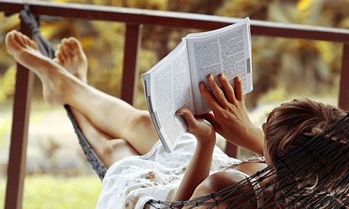 1 75014 original jpg jpeg