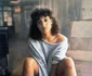 6 flashdance jpg jpeg