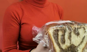 cozonac jina 2 0 jpeg