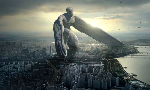 1 81509 original jpg jpeg