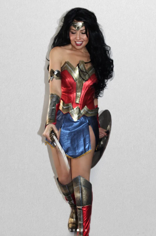 Thalia 2 png