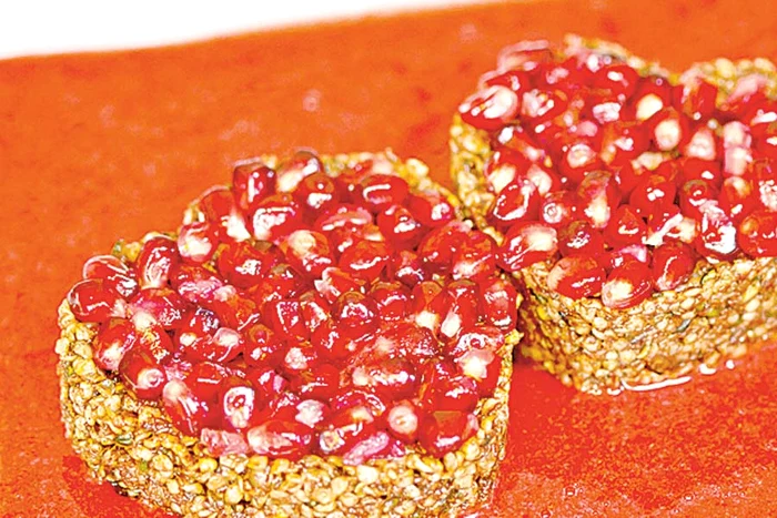 Iată cu ce îţi poţi  surprinde iubitul de  Ziua Îndrăgostiţilor!