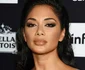 Harper's BAZAAR Celebrates "ICONS By Carine Roitfeld" At The Plaza Hotel Presented By Infor, Estee Lauder, Saks Fifth Avenue, Fujifilm Instax, Genesis, And Stella Artois Arrivals jpeg