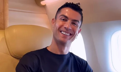 ronaldo jpg