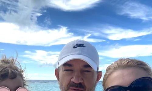 6 alessandra2 jpg jpeg