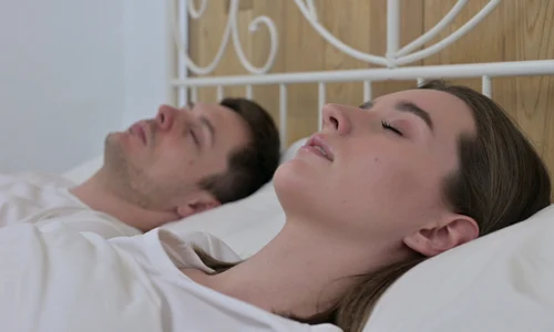 shutterstock 1757475053 jpg