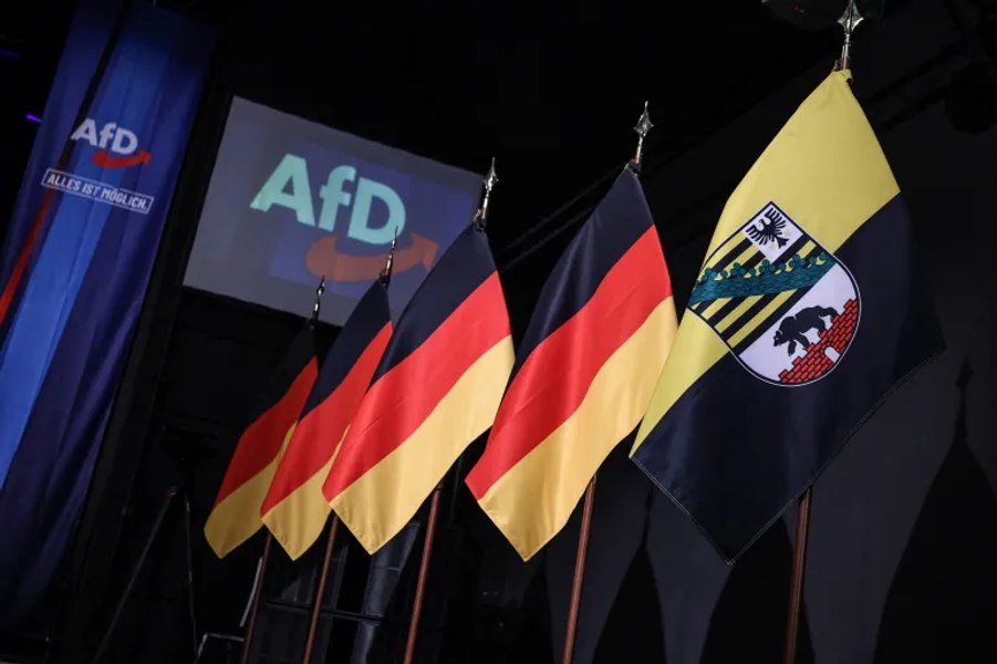Alegerile din Saxonia-Anhalt: mai poate fi ignorat conservatorismul european?