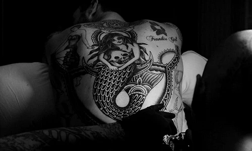 3177104500000578 0 image a 10 1456190457861 jpeg