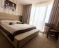 Așa arată o cameră de hotel