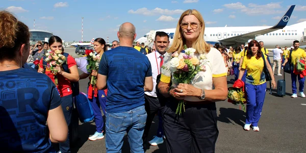 elisabeta lipa fb jpg