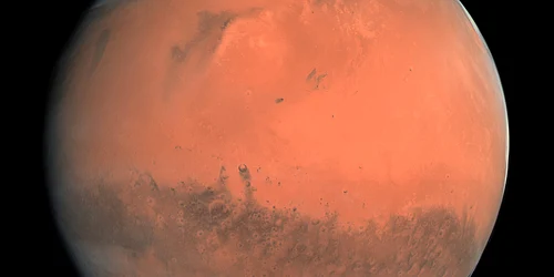 OSIRIS Mars true color jpg