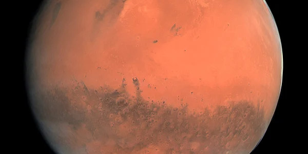 OSIRIS Mars true color jpg