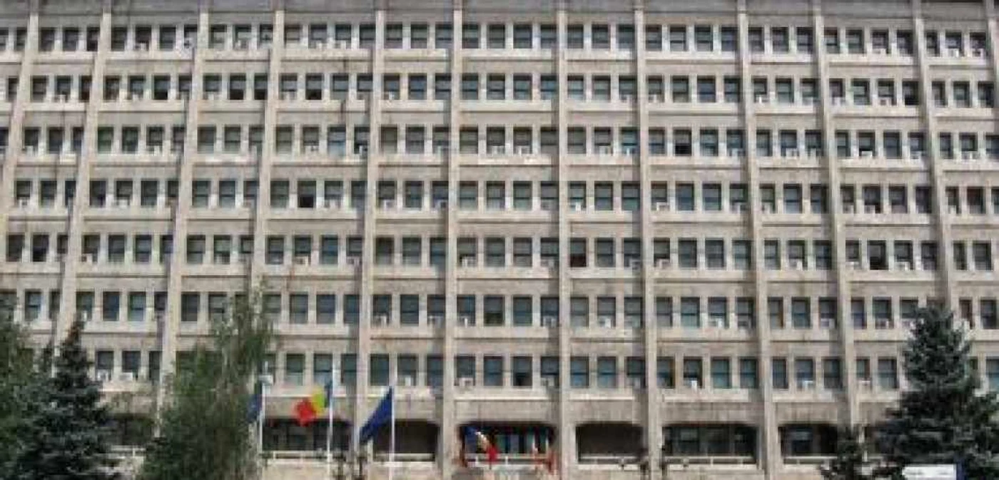 Ploieşti: Ministrul Nica a vorbit cu primarii din Prahova