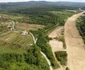Autostrada cu tuneluri Foto Daniel Guță (29) JPG