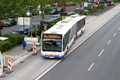 autobuz germania istock jpg