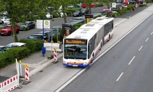 autobuz germania istock jpg