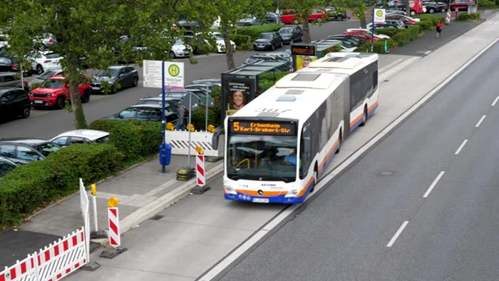 Tânărul este cercetat de autorități / foto: IStock